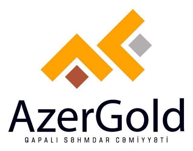 AzerGold signed contract worth AZN 5.8 mln.