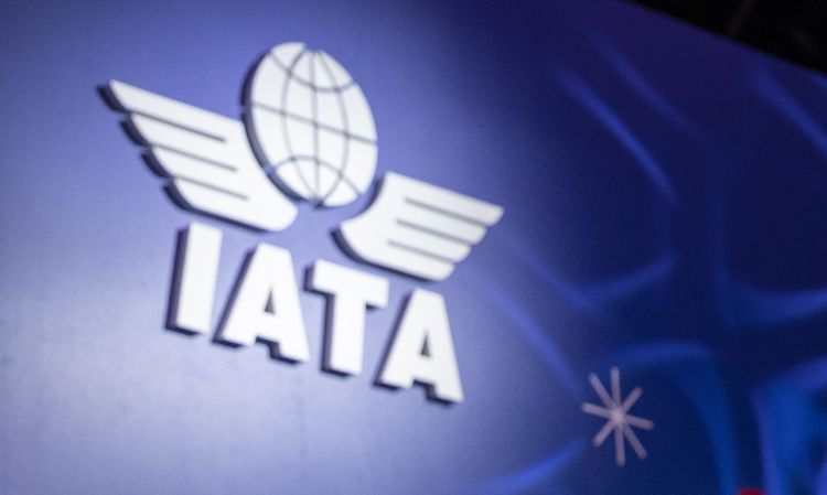 IATA criticizes UK's quarantine decision