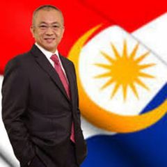 Malaysian Parliament adopts statement expressing strong support for Azerbaijan