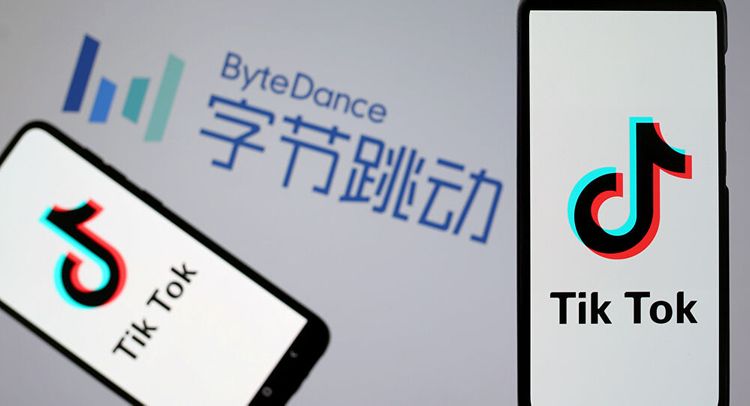 India issues ban on 47 more Chinese apps amid heightened border tensions
