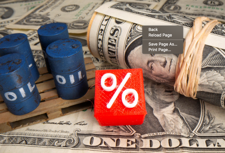 Oil prices rise on U.S. stimulus hopes, weaker U.S. dollar