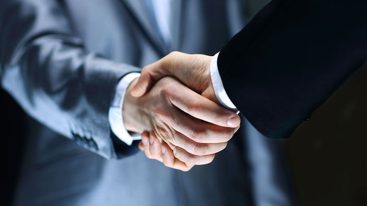 Chuvash producers show interest in Azerbaijani market