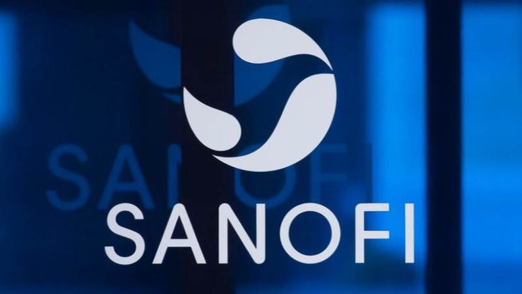 UK, Sanofi, GSK agree on COVID-19 vaccine supply