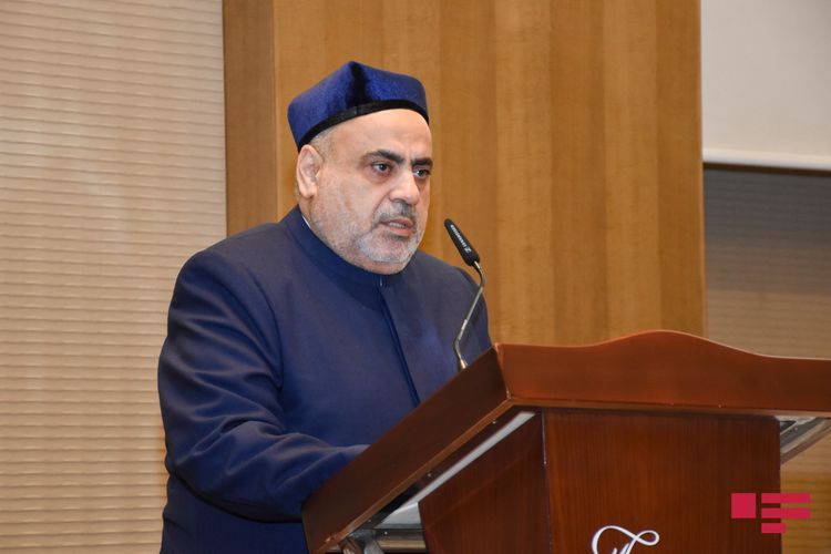 CMO chairman lends clarity to not issuing fatwa on the occasion of Eid al-Adha