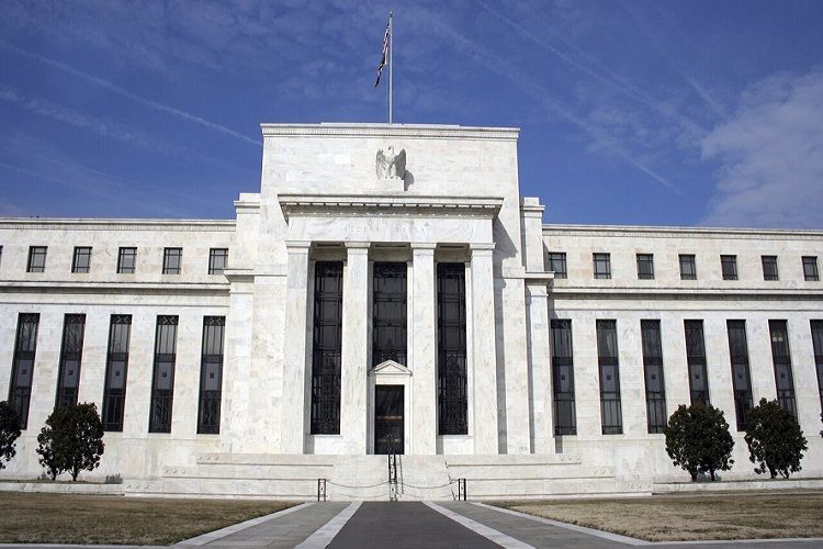 Fed chief says coronavirus surge starting to dent U.S. economic recovery
