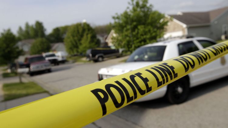 3 killed, 1 wounded in north St. Louis shooting