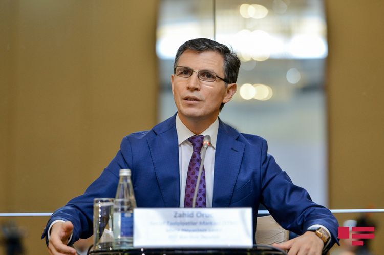 Latest military operations on Armenia-Azerbaijan border to be discussed in British parliament