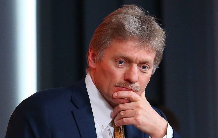 Kremlin expects incident with detention of Russians in Belarus to be clarified
