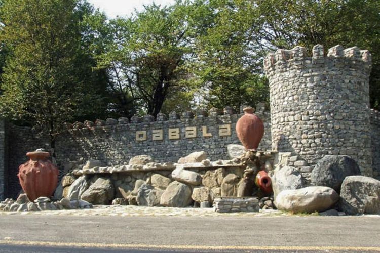 10 units of sub-artesian wells to be drilled in Gabala