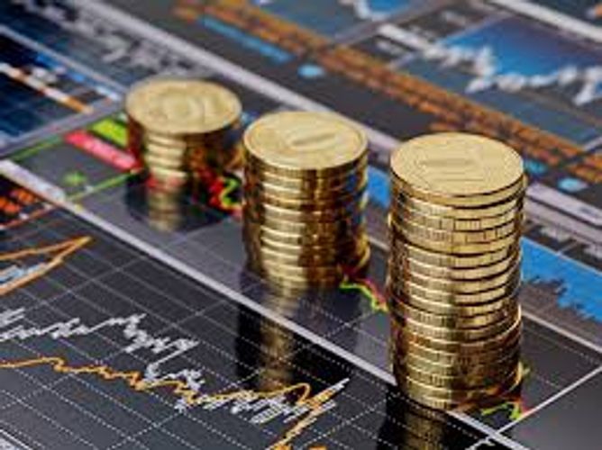 Inflation expected to be 3-3.5%  for end of this year