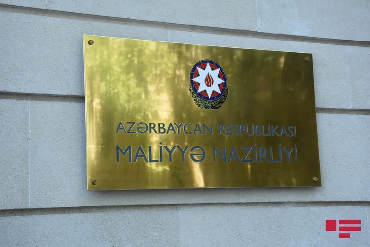Azerbaijan’s Ministry of Finance submitted its proposals to Cabinet of Ministers regarding reconsideration of state budget 2020 