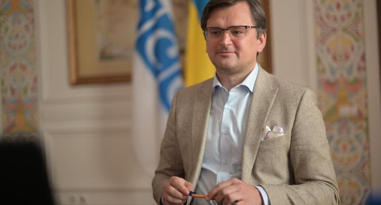 Ukraine makes every effort to maximise compensation for downed plane