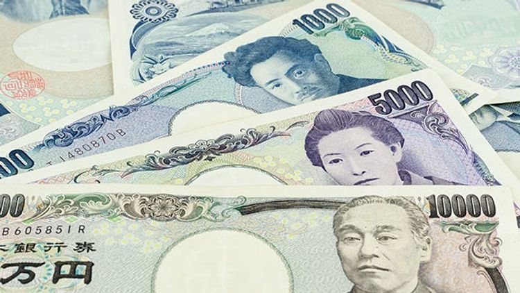 Japan finance minister Aso warns against 'rapid' yen rises