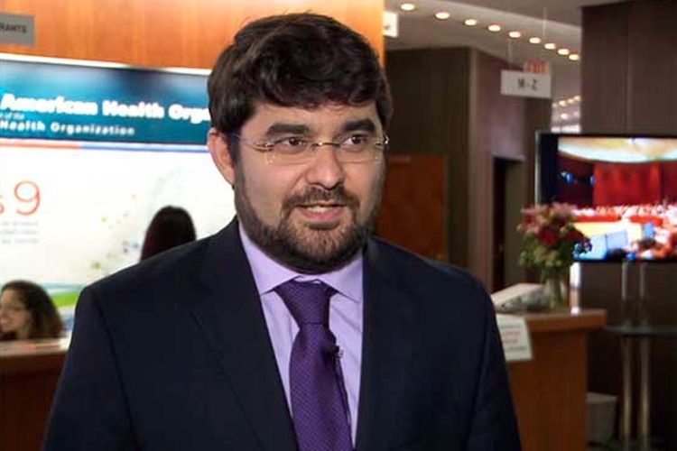WHO: Situation regarding coronavirus in Azerbaijan stabilized over the past two weeks