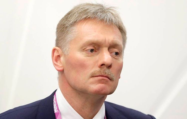 Kremlin expects Russian citizens detained in Belarus to be released soon