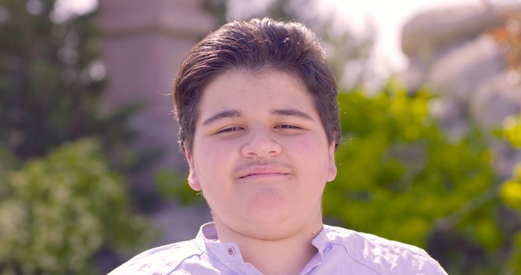 Azercell provides more than 1000 children with free codes and numbers to access language learning app