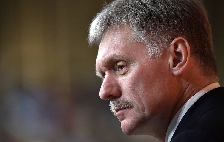 Russia has not made any decisions on opening borders for foreigners yet, says Kremlin