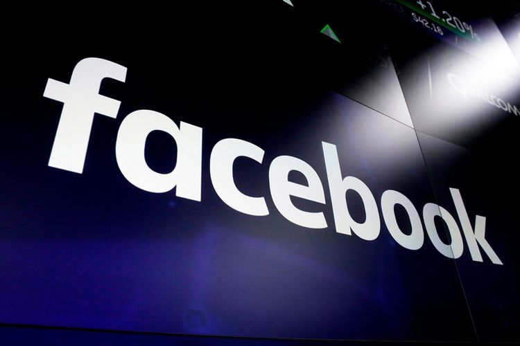 Facebook, Snapchat join chorus of companies condemning George Floyd death, racism