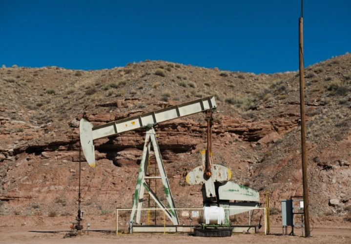 Trump administration shelves more oil and gas lease sales