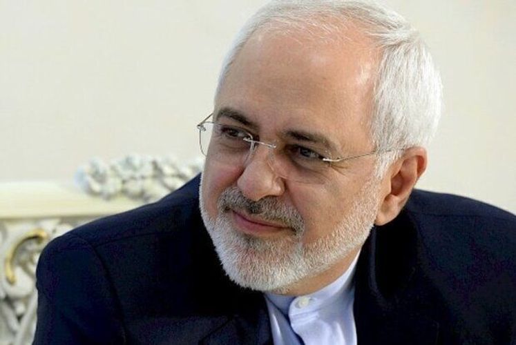 Acquitted Iranian scientist leaves US for Iran