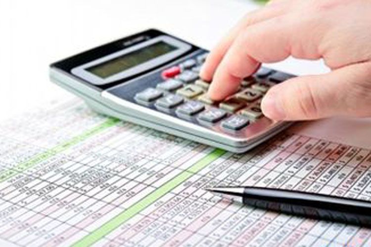 Azerbaijan applies temporary tax regime 