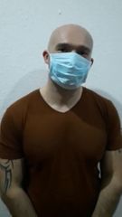 Baku police fines owners and customers of gaming halls which violate quarantine regime requirements