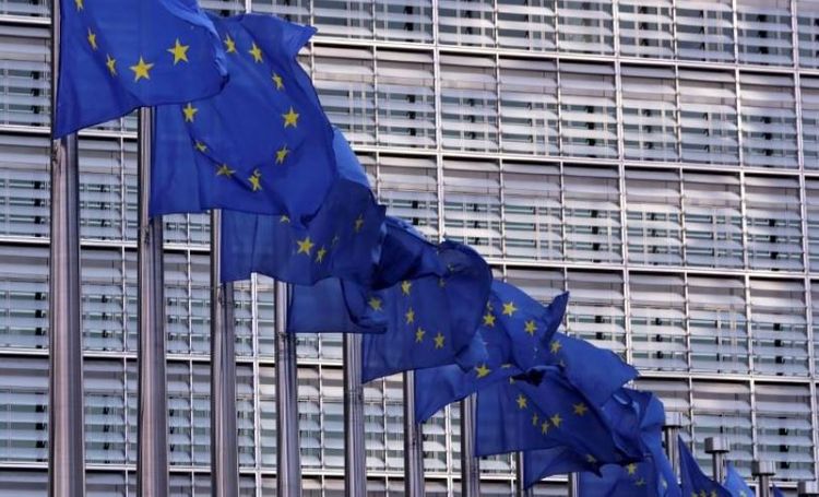 EU balks at adding Russia back into G7