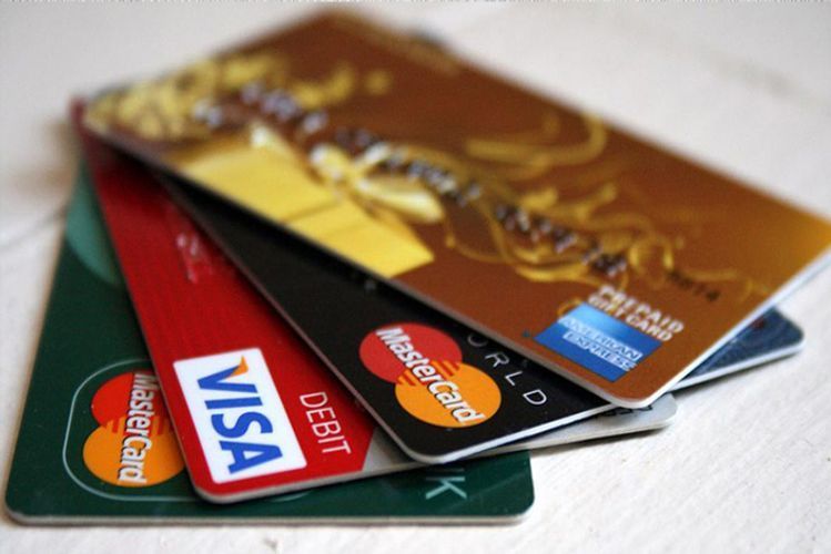 Volume of e-trade increases in Azerbaijan by 47%