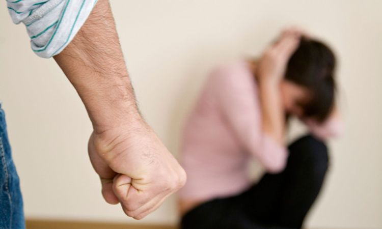 Number of people, received protective order in three months of this year in Azerbaijan, disclosed 