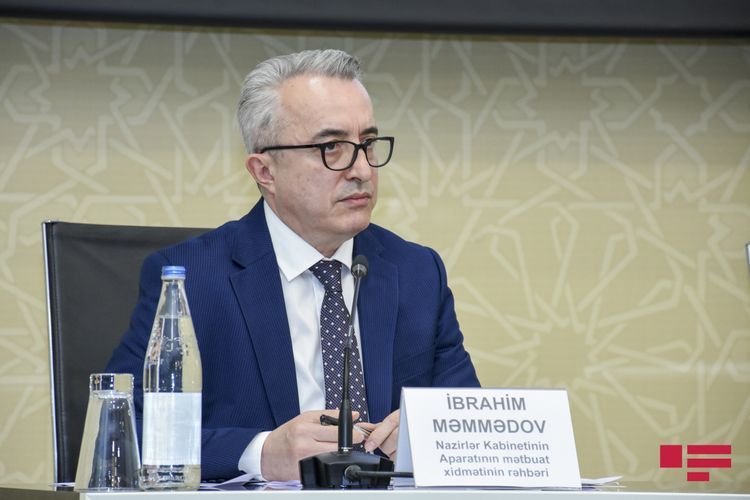 Coronavirus related restriction to be imposed in Azerbaijan 