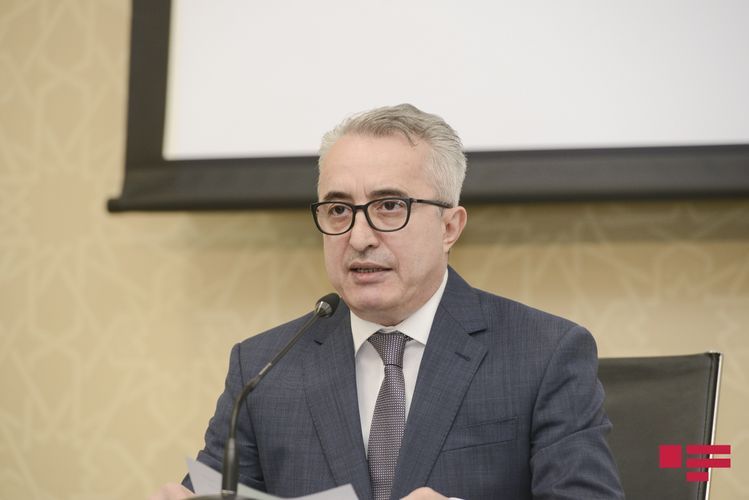 Task Force: Issue of suspension of process of easing of quarantine regime becomes topical