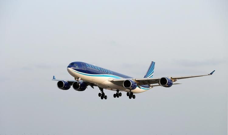 Task Force: Under today's conditions, the decision to open the borders and resume flights is not appropriate