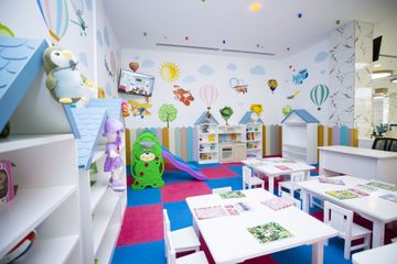 President Ilham Aliyev inaugurated “ASAN xidmət” center in Aghjabadi