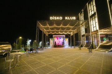 President Ilham Aliyev inaugurated “ASAN xidmət” center in Aghjabadi