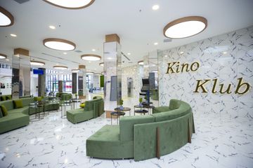 President Ilham Aliyev inaugurated “ASAN xidmət” center in Aghjabadi