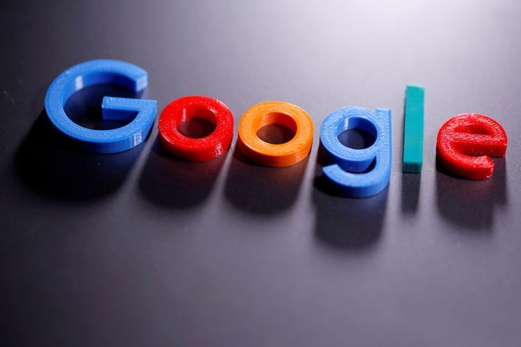 Google faces $5 billion lawsuit in U.S. for tracking 'private' internet use