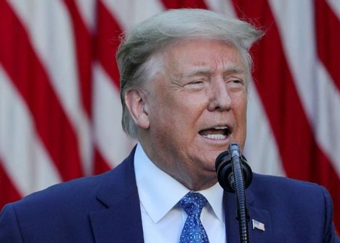 Iran frees American held since 2018, U.S. allows Iranian American to Iran