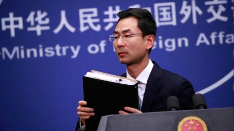 China slams FB over labeling state media