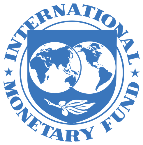 IMF: Details of new standby arrangement for Ukraine subject to discussion