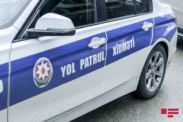 Nearly 900 qurantine regime violators in Azerbaijan fined