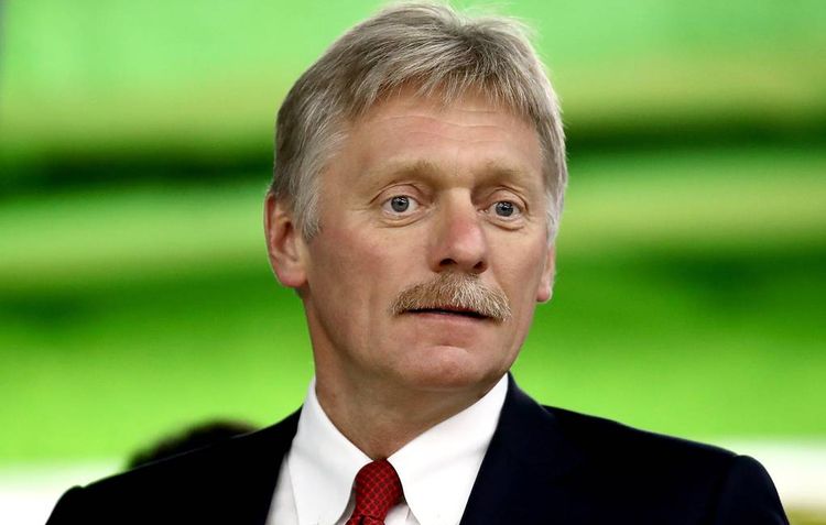 OPEC+ agreement to have positive effect on energy market stabilization - Kremlin