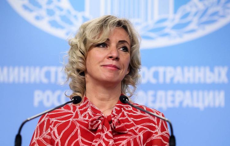 Russia thankful to US for offer to assist in Norilsk oil spill cleanup - diplomat