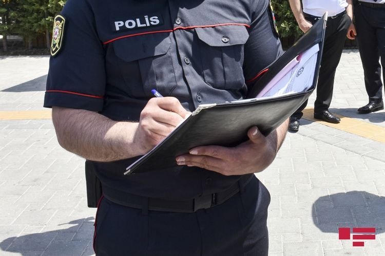 Weekend curfew in Baku, Sumgayit, Ganja, Lankaran and Absheron ended