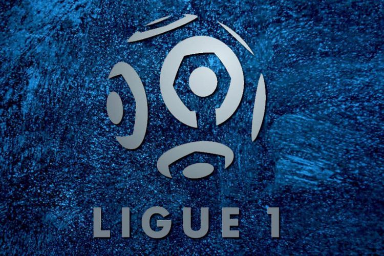 UEFA permits resumption of League 1