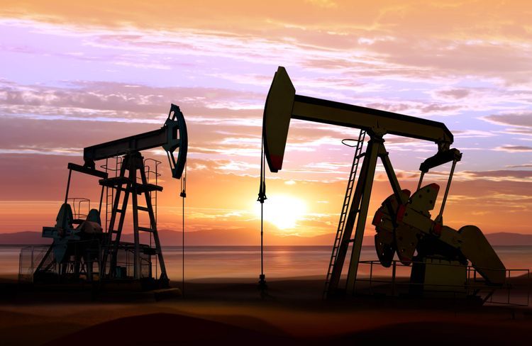 Gulf OPEC not planning extra voluntary oil cuts beyond June 