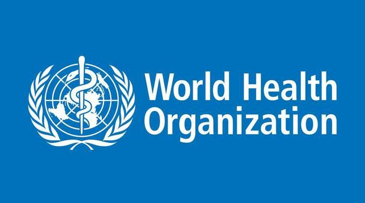 WHO to convene online consultations on coronavirus contact tracing on June 9