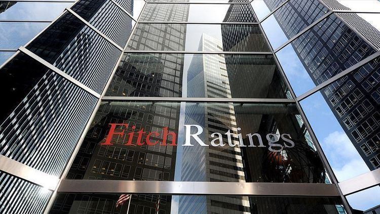 Fitch: "Oil market is likely to experience a production deficit in 2H20"