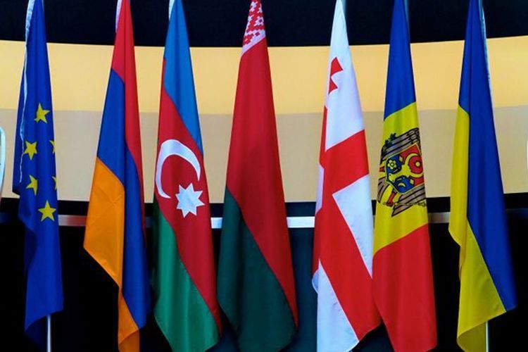Agenda of the video-conference of EaP Foreign Ministers disclosed