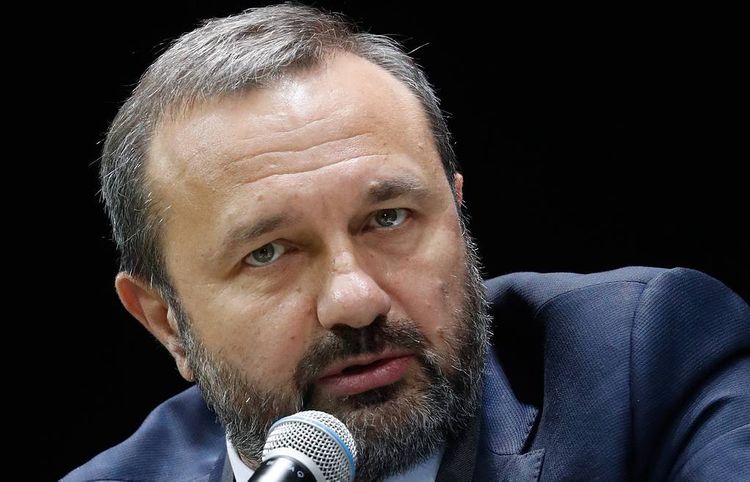 Russia’s public health system ready for possible second wave of coronavirus