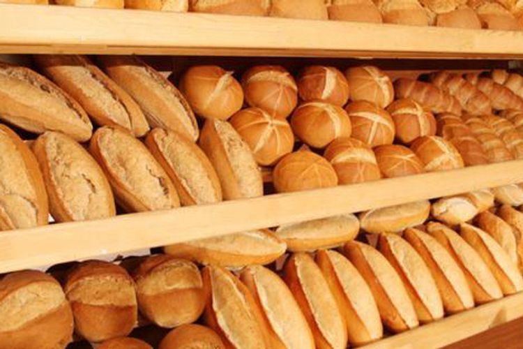 TABIB chairman says no problem to be with bread supply
